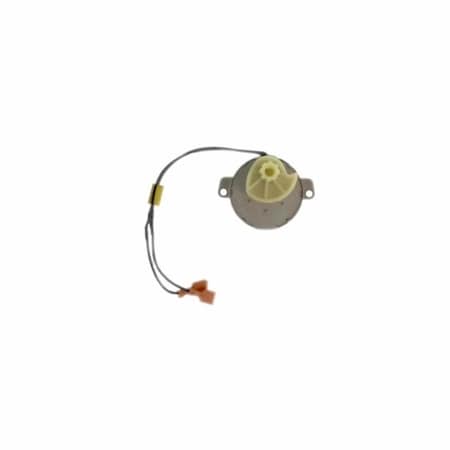 Electrolux Home Products 5304529524 Frigidaire Motor with Capacitor 5304529524